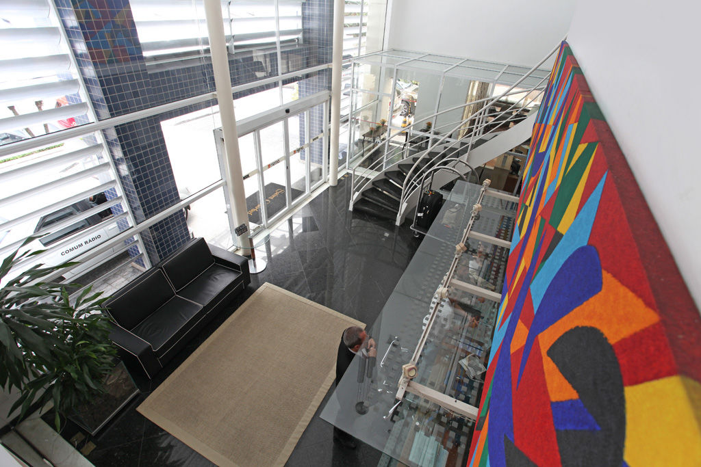 Astron Saint Charbel Suites & Life São Paulo Exterior foto